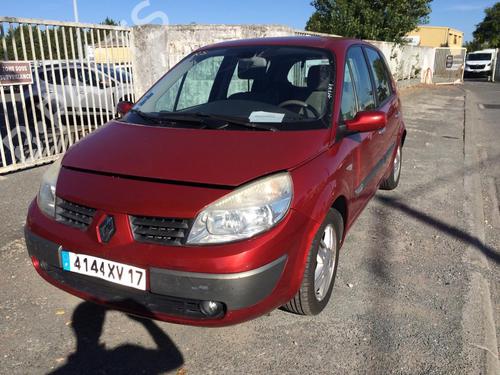 Used Engine Engine 37389080 37389080
