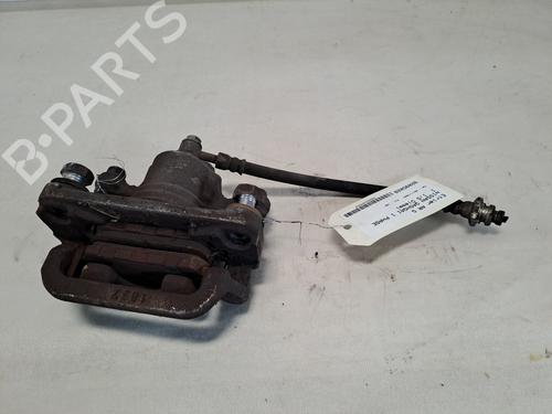 Pinça travão trás esquerda Pinça travão trás esquerda 37389422 37389422