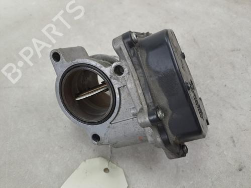 throttle-body-vw-golf-vi-variant-aj5-2009-2010-2011-2012-2013-2014-37388788 main image