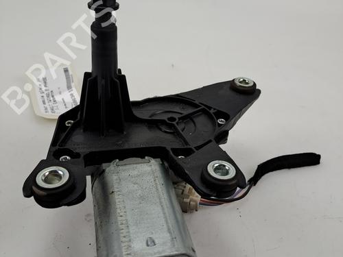 rear-wiper-motor-renault-twingo-ii-cn0_-2007-37391557 main image