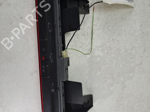 Bremselys SUZUKI WAGON R+ (MA) 1.3 (RB413) | BP37385538L11 - Image 3