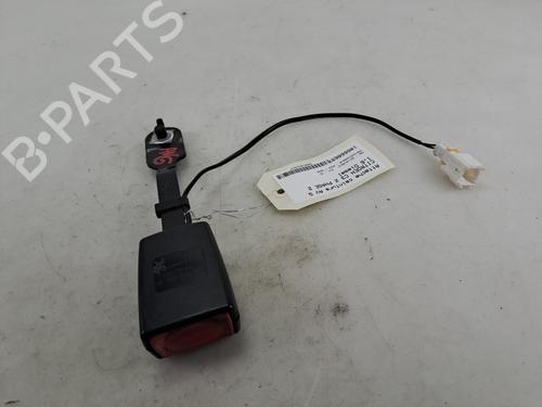 seat-buckle-citroen-c3-ii-sc_-2009-37393569 main image