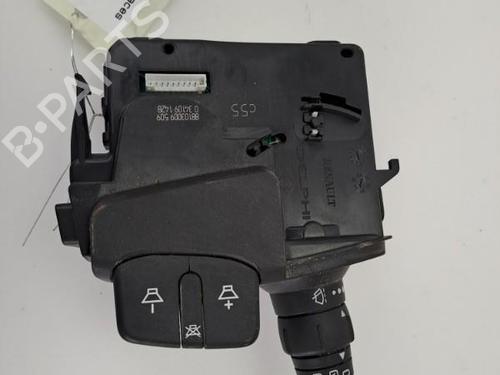 Steering column stalk RENAULT MODUS / GRAND MODUS (F/JP0_) 1.5 dCi (FP0F, JP0F) | BP37386763I23 - Image 2