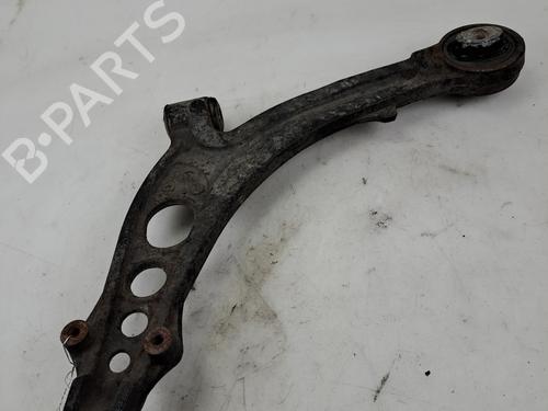Used Right front suspension arm Right front suspension arm 37390366 37390366