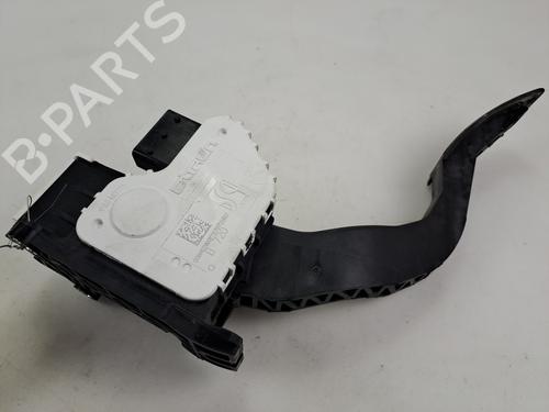 Electronic module OPEL MOVANO C Van (U9) 2.2 D | BP37746812M83 - Image 2