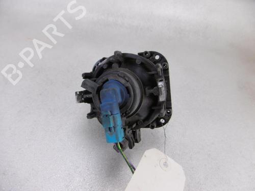 Used Left front fog light Left front fog light 37377175 37377175