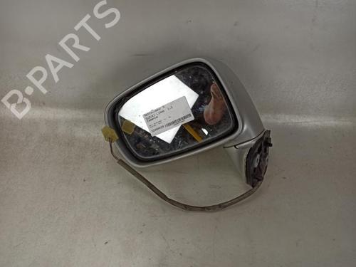 Retrovisor esquerdo SUZUKI LIANA Hatchback | BP37380363C26 - Image 2