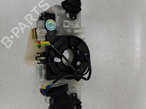 Used Steering column stalk Steering column stalk 37384233 37384233