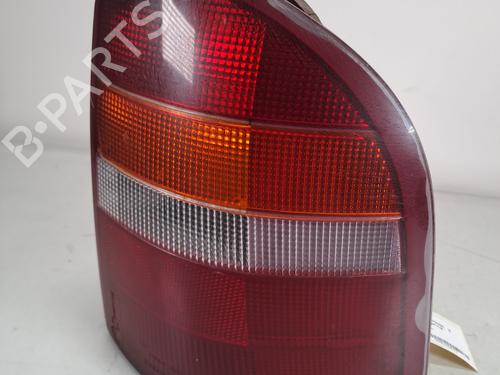 Used Right taillight Right taillight 37397991 37397991