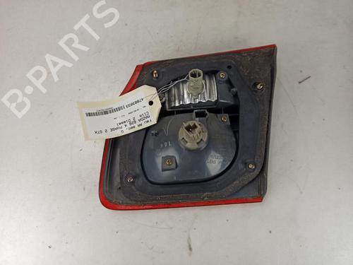 Used Left tailgate light Left tailgate light 37379519 37379519
