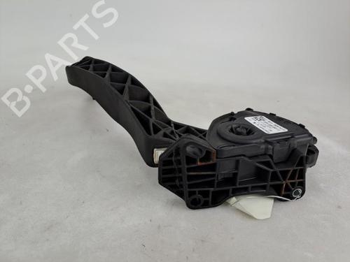 Electronic module CITROËN C3 II (SC_) 1.4 VTi 95 | BP37387307M83 - Image 4