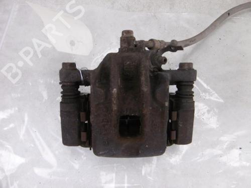 Used Right rear brake caliper Right rear brake caliper 37377057 37377057