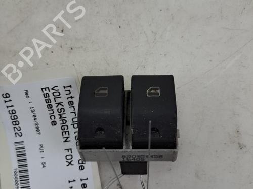 Used Left front window switch Left front window switch 37389217 37389217