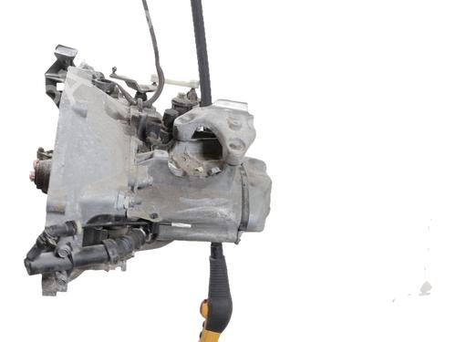 Gearbox CITROËN C3 II (SC_) 1.0 VTi 68 | BP39042288M3 - Image 2