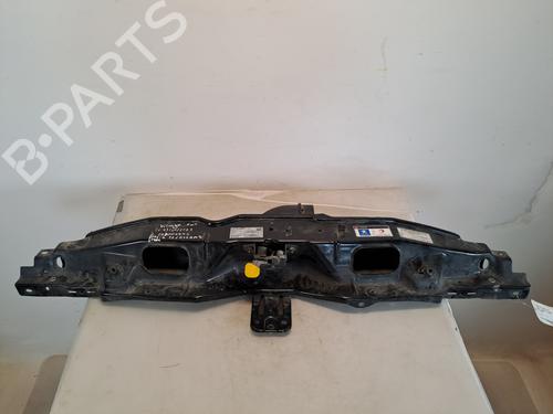 Traversa Traversa PEUGEOT BOXER Platform/Chassis 2.2 HDi 110 (110 hp) 37395157 37395157