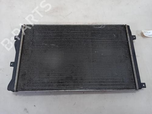 Køler Køler VW GOLF V (1K1) [2003-2010] 37379993 37379993