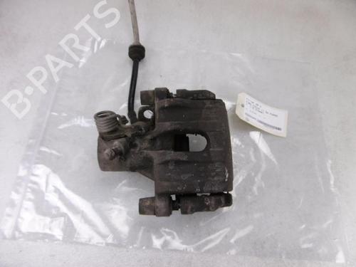 right-rear-brake-caliper-ford-focus-c-max-dm2-2003-2004-2005-2006-2007-37377193 main image