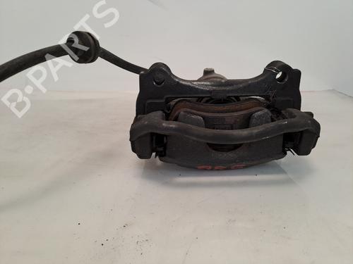Left rear brake caliper OPEL MOVANO C Van (U9) 2.2 D | BP37746825M107 - Image 2