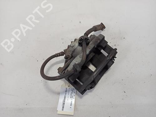 Used Left front brake caliper Left front brake caliper 37380882 37380882