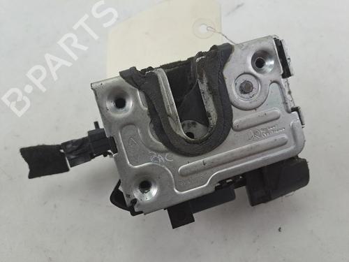 Front right lock DACIA DUSTER (HS_) 1.5 dCi | BP37394503C97 - Image 2