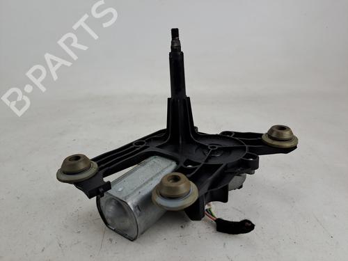 Used Rear wiper motor Rear wiper motor 37396721 37396721