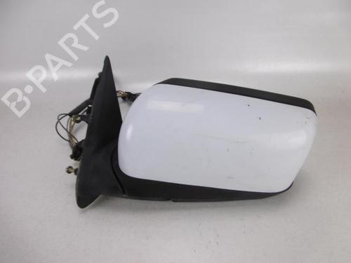 Used Left mirror Left mirror 37378143 37378143