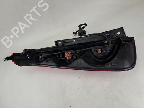 Right taillight NISSAN NOTE (E11, NE11) 1.5 dCi | BP37397474C35 - Image 3