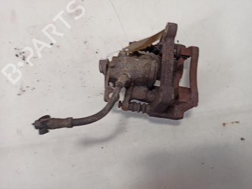 Used Left rear brake caliper Left rear brake caliper 37381104 37381104