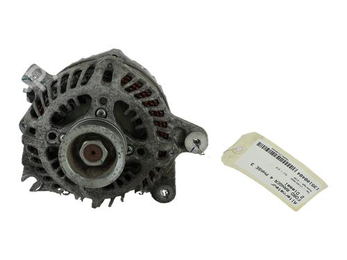 Alternator FORD RANGER (TKE) 2.0 EcoBlue 4x4 | BP40284471M7  - Image 5