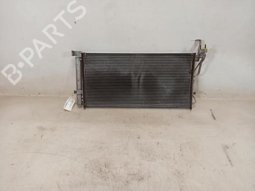 ac-radiator-hyundai-santa-fe-i-sm-2000-2001-2002-2003-2004-2005-2006-37382469 main image