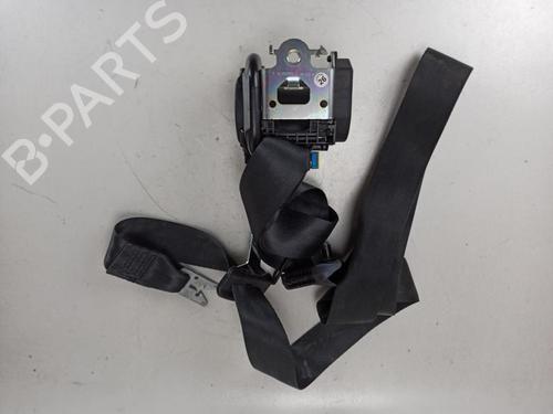 front-right-seatbelt-renault-megane-iii-hatchback-bz01_-b3_-2008-37379824 main image