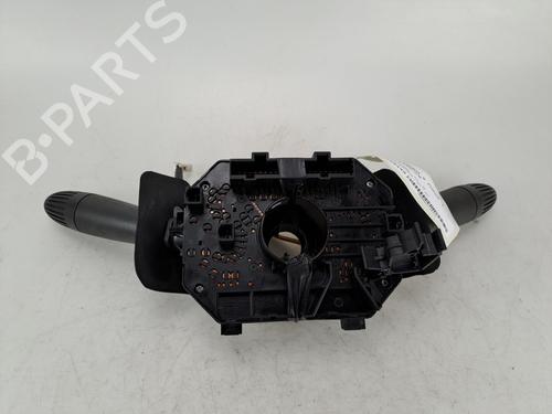 Steering column stalk FIAT PANDA (169_) 1.1 (169.AXA1A) | BP37382391I23 - Image 2