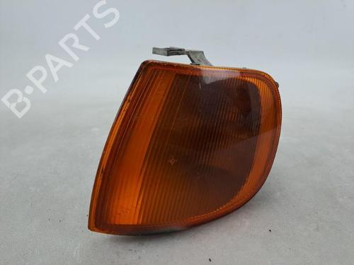 Used Left front indicator Left front indicator 37387936 37387936