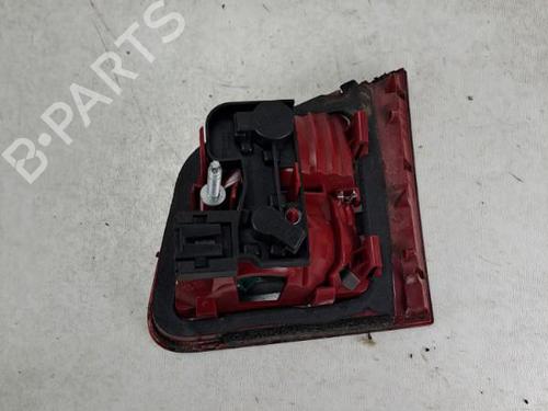 Left tailgate light CITROËN C5 III (RD_) | BP37386623C79 - Image 3