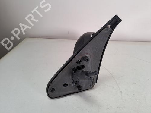 Used Right mirror Right mirror 37397691 37397691