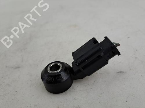 Electronic module PEUGEOT 2008 I (CU_) 1.2 VTi | BP37394060M83 - Image 2