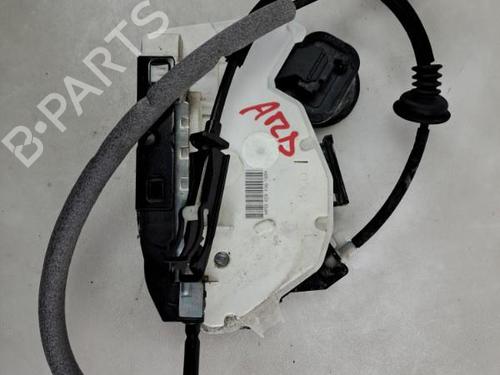 rear-right-lock-vw-golf-v-1k1-2003-2004-2005-2006-2007-2008-2009-2010-37387144 main image