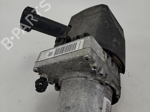 Steering pump PEUGEOT 407 Coupe (6C_) 2.0 HDi | BP37391984M99 - Image 3