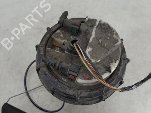 Bränslepump Bränslepump RENAULT CLIO I (B/C57_, 5/357_) [1990-1999] 37383488 37383488