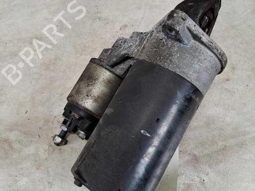 Starter CITROËN NEMO Box Body/MPV (AA_) 1.3 HDi 75 | BP37389003M8 - Image 3