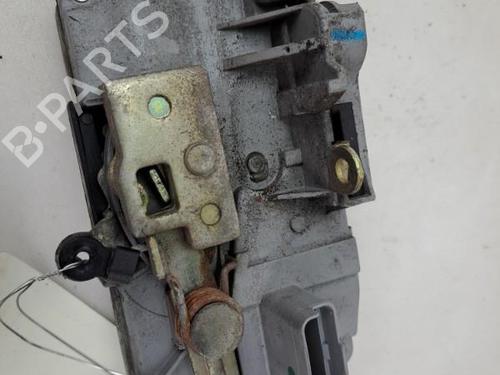Used Front left lock Front left lock 37387017 37387017