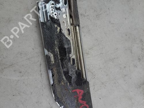 Used Left front fenders Left front fenders 37395527 37395527