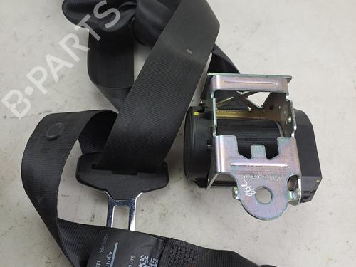 Used Rear right seatbelt Rear right seatbelt 37395004 37395004
