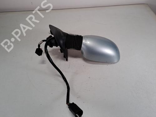 Used Left mirror Left mirror 37397793 37397793