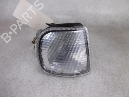 Used Right front indicator Right front indicator 37377520 37377520