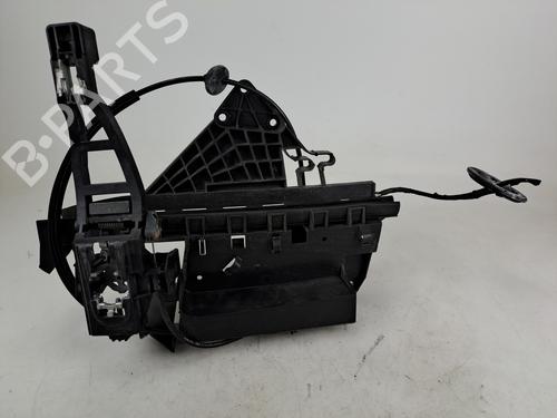front-right-lock-ford-focus-ii-da_-hcp-dp-2004-2005-2006-2007-2008-2009-2010-2011-2012-2013-37393714 main image