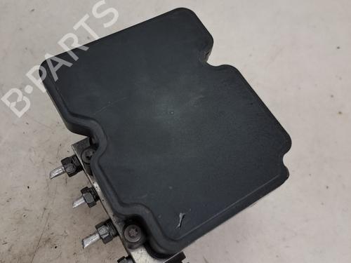 ABS pump DACIA SANDERO II TCe 90 (B8M1, B8MA, B8AC) | BP37395604M43 - Image 2