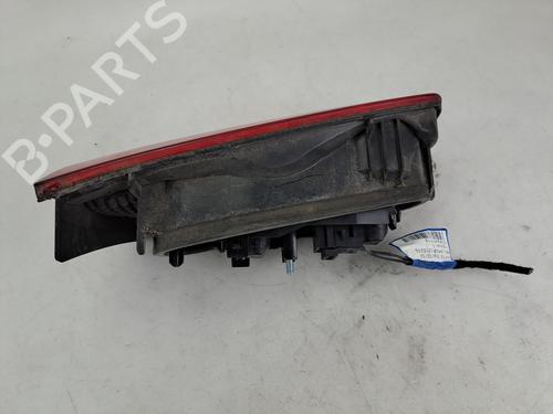 Right tailgate light RENAULT LAGUNA II (BG0/1_) 1.9 dCi (BG1A, BG1V) | BP37394770C80 - Image 2