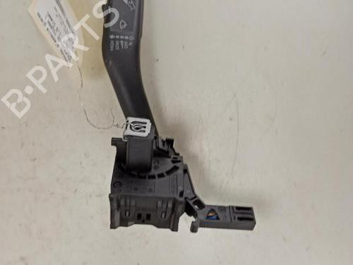 Lenkstockhalter für Lenkstockhalter 37380456 37380456