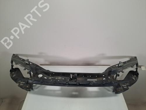 Panel frontal Panel frontal VOLVO V50 (545) 1.6 D (109 hp) 37397939 37397939